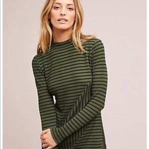 Anthropologie Dresses - Anthropologie Dress by Hutch Anthropologie Dresses - Anthropologie Dress by Hutch